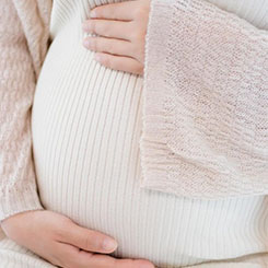 202🚣‍♀️🇪🇷5年，imec🛵⏮助孕机构成都展示了20🏄‍♀️nm间距的金属化🇸🇩🥥